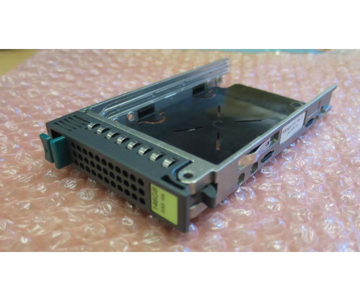 RX200 RX300 BX620 A3C40092321