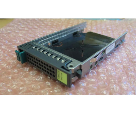 RX200 RX300 BX620 A3C40092321