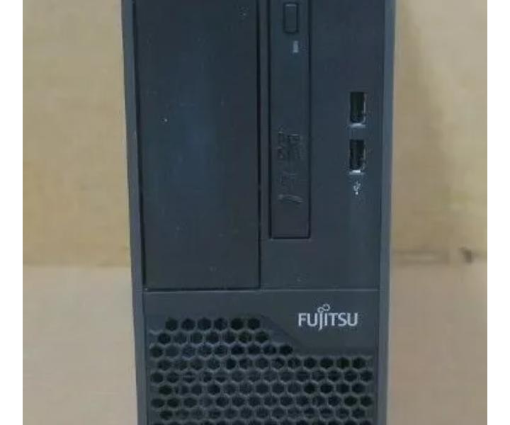 MX130