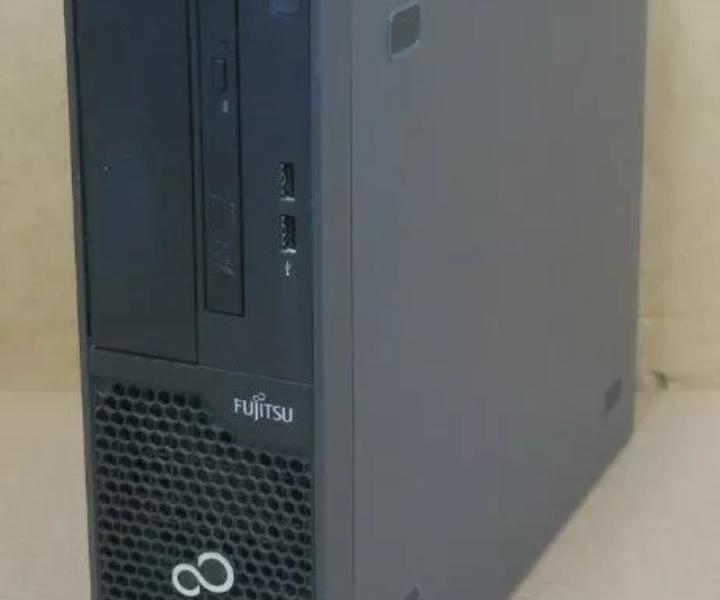 MX130