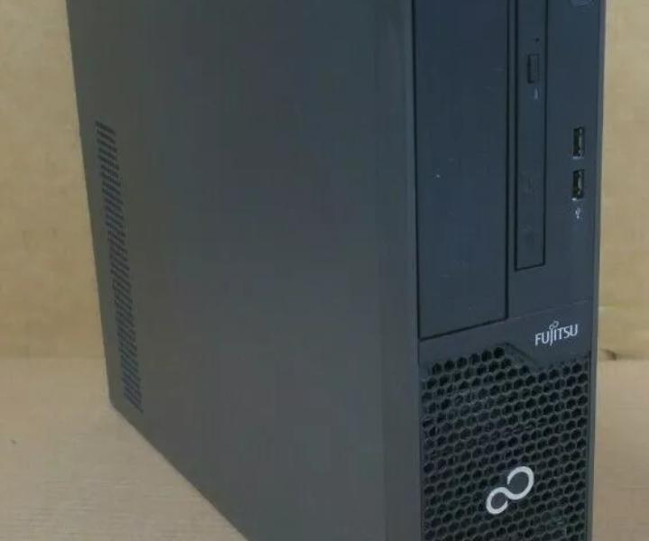 MX130
