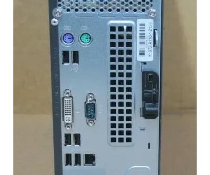 MX130
