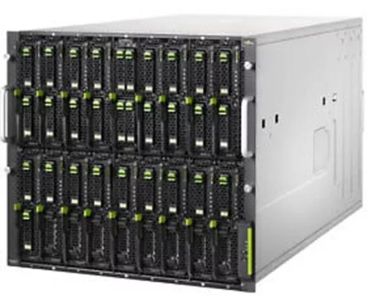 S26361-K1245-V200 BX900
