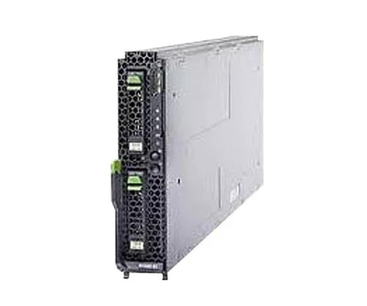 BX920 E5520