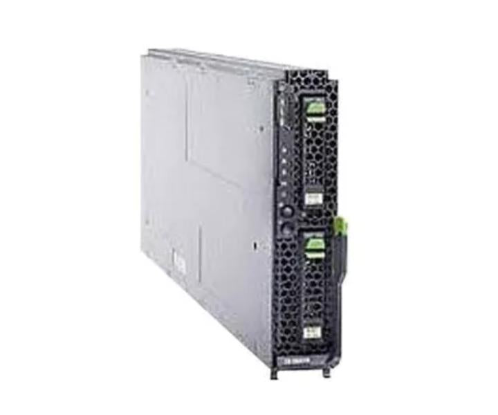 BX920