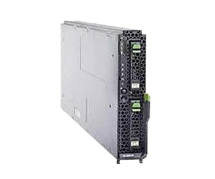 BX920
