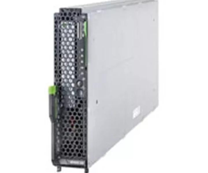 S26361-K1247-V200 BX922 0CPU 0MEM