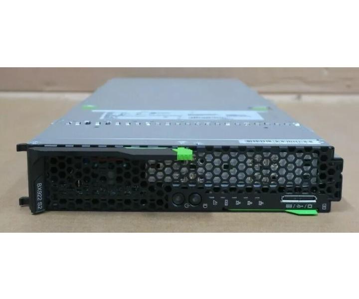 Six-Core BX922 X5675 06GHz 48GB