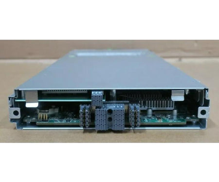 Six-Core BX922 X5675 06GHz 48GB