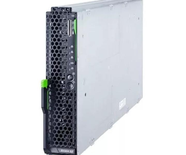 S26361-K1341-V200 BX924