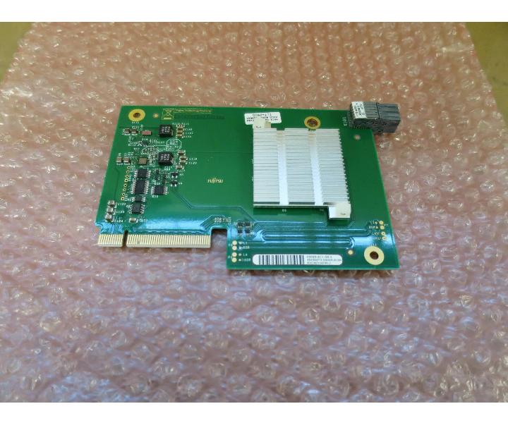 D3025-A11 A3C4011078 2x10Gb
