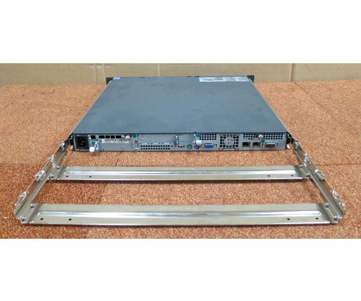 S26361-K875-A120-1 RX100 80GHz 512MB