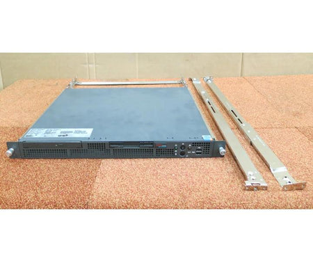 S26361-K875-A120-1 RX100 80GHz 512MB