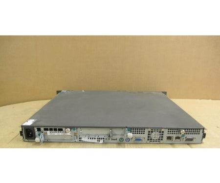 K875-V205-13 RX100 80GHz 512MB