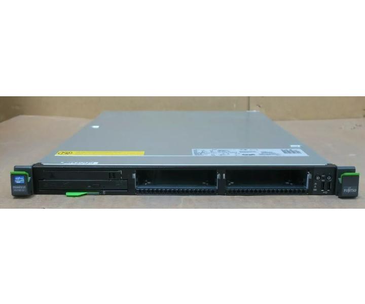 E3-1220 RX100 1GHz 24GB