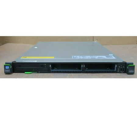 E3-1220 RX100 1GHz 24GB