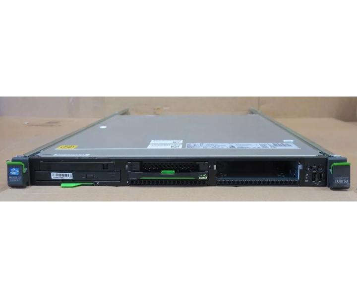 E3-1220v2 RX100 10GHz 16GB 300GB