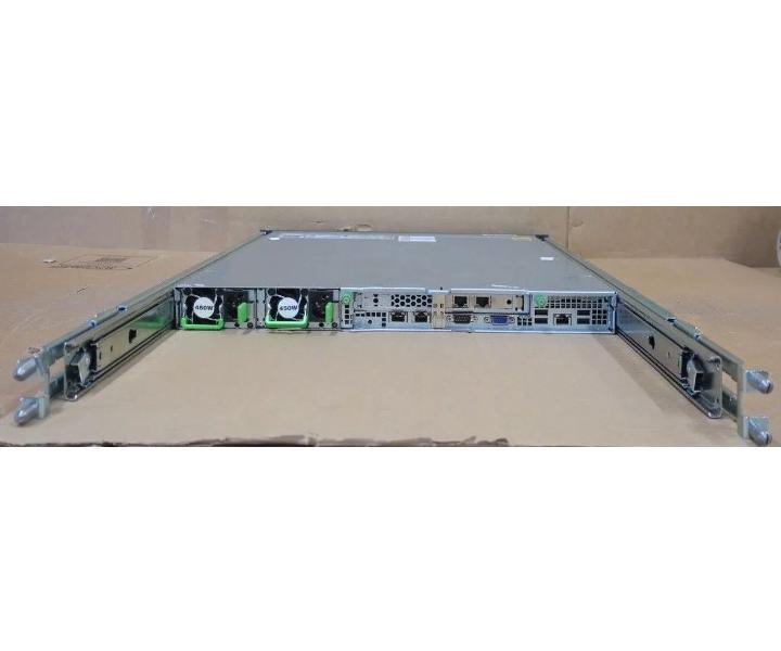 E3-1220v2 RX100 10GHz 16GB 300GB