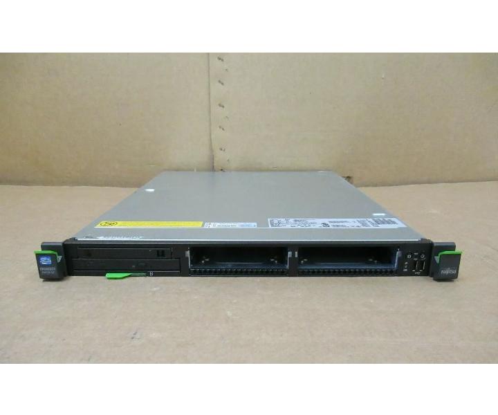 E3-1220v2 RX100 4Core 10GHz