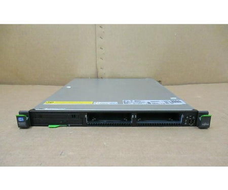 E3-1220v2 RX100 4Core 10GHz
