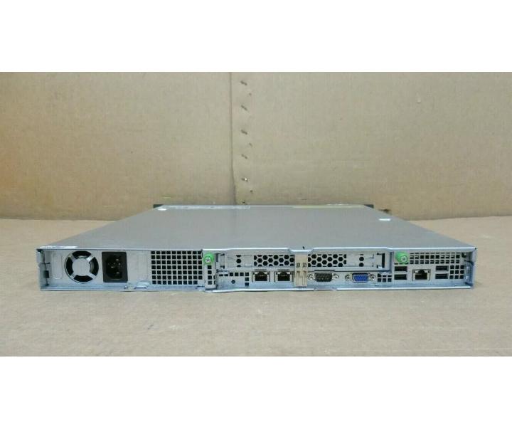 E3-1220v2 RX100 10GHz