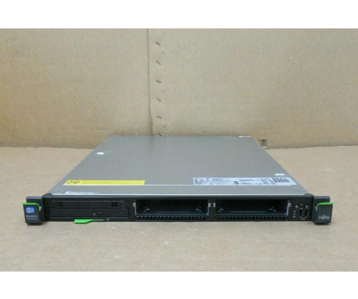E3-1220v2 RX100 10GHz