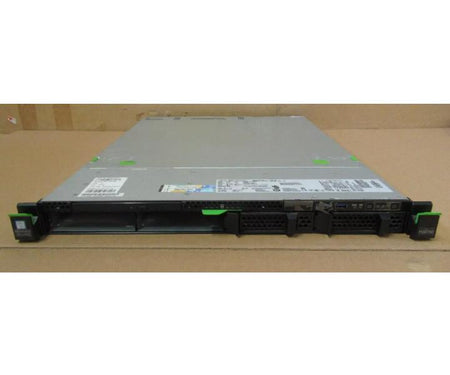E3-1220v3 RX1330 DDR3