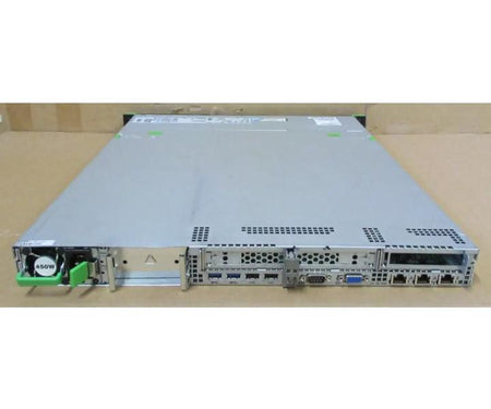 E3-1220v3 RX1330 DDR3