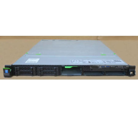 Quad-Core E3-1220v3 RX1330 1GHz