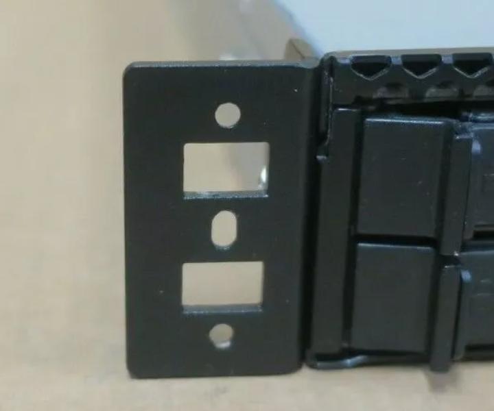 Quad-Core E3-1231v3 RX1330 500GB