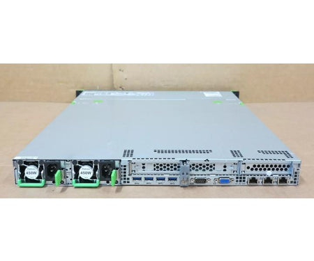 E3-1220v5 RX1330 3GHz 64GB EP420i