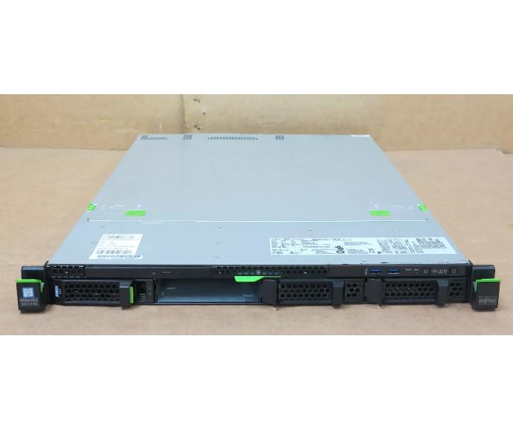 E3-1220v5 RX1330 3GHz 64GB EP420i