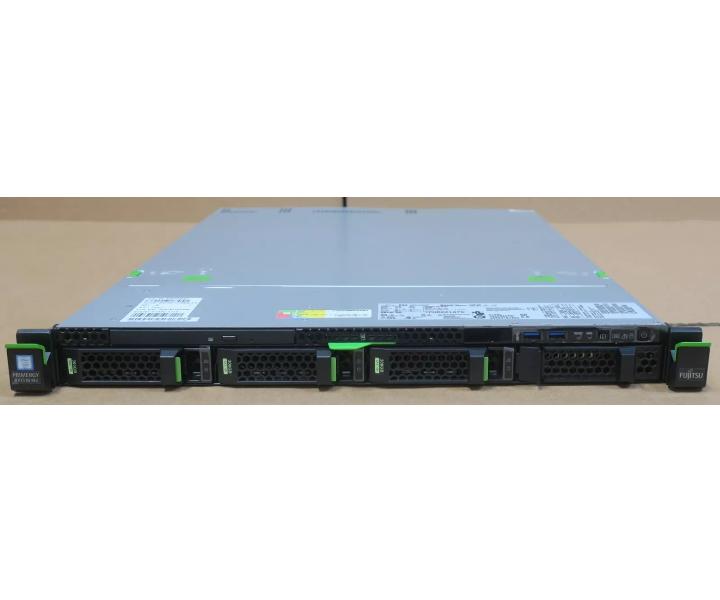 E3-1230v5 RX1330 64GB 300GB