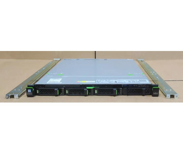 E3-1230v5 RX1330 64GB 300GB