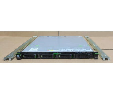 E3-1230v5 RX1330 64GB 300GB