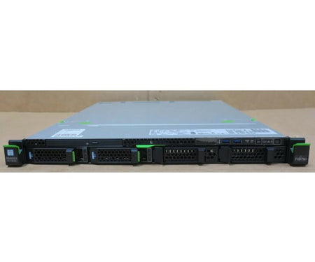 Quad-Core E3-1220v5 RX1330 0GHz