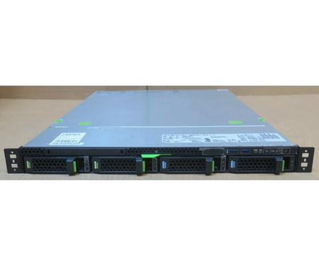 E3-1270v6 RX1330 32GB 56TB