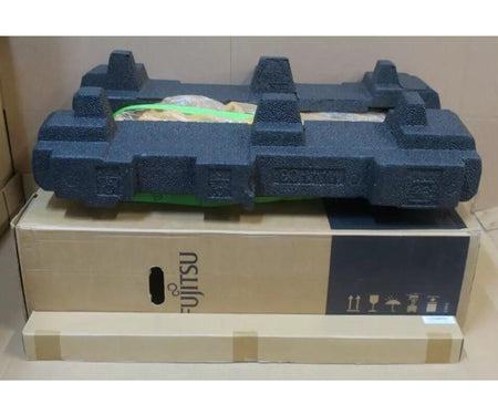 E-2236 8-Bay RX1330 32GB 240GB