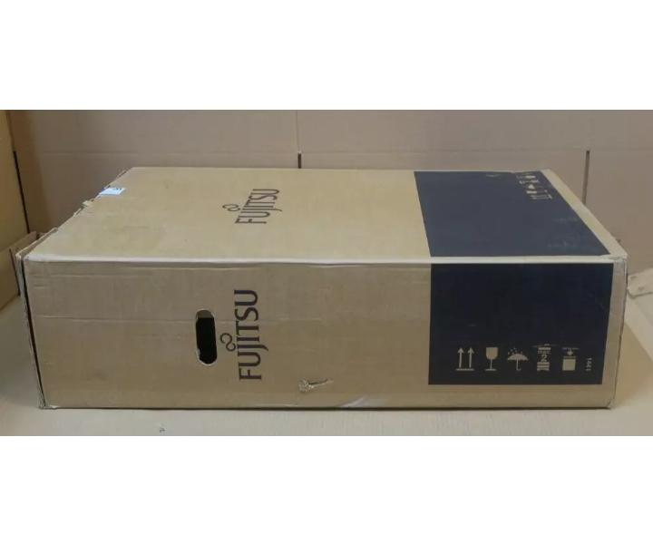 E-2236 8-Bay RX1330 32GB 240GB