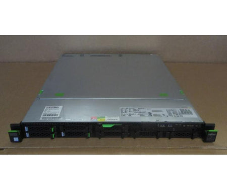 E-2124 RX1330 32GB 480GB