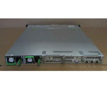 E-2124 RX1330 32GB 480GB