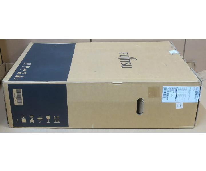 Quad-Core E-2124 RX1330 32GB