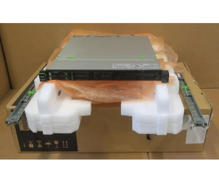 E-2334 RX1330 16GB 300GB