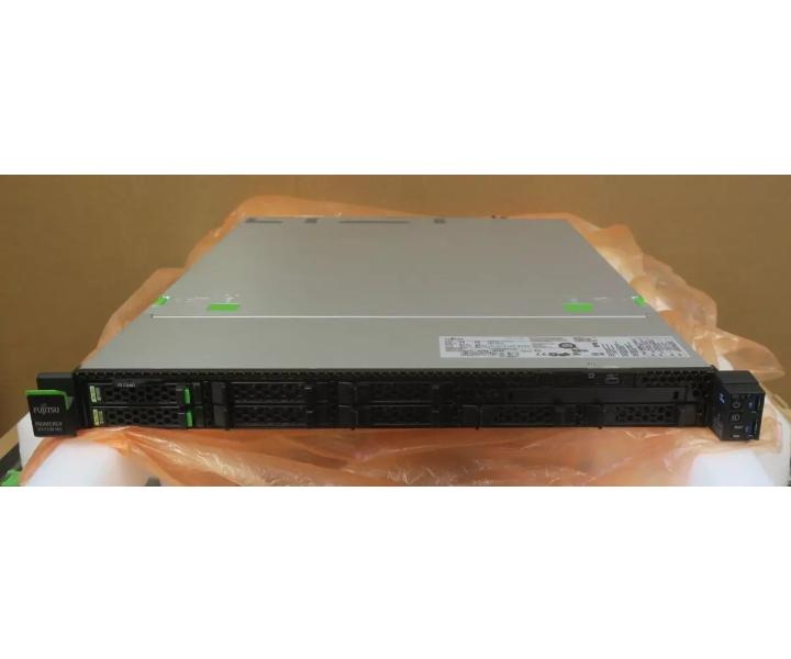 E-2334 RX1330 16GB 300GB