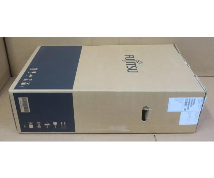 E-2334 RX1330 16GB 300GB