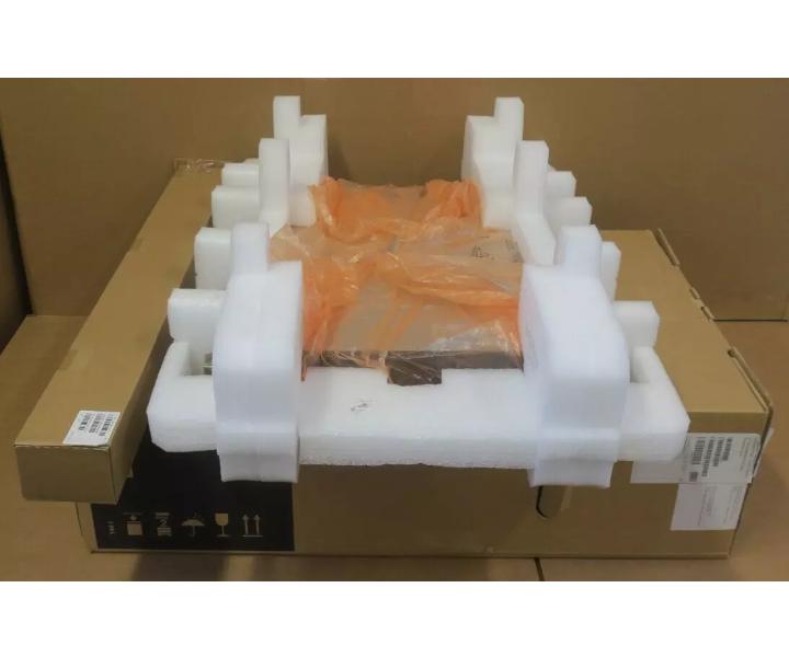 E-2334 RX1330 16GB 300GB
