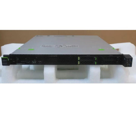 E-2334 RX1330 16GB 300GB
