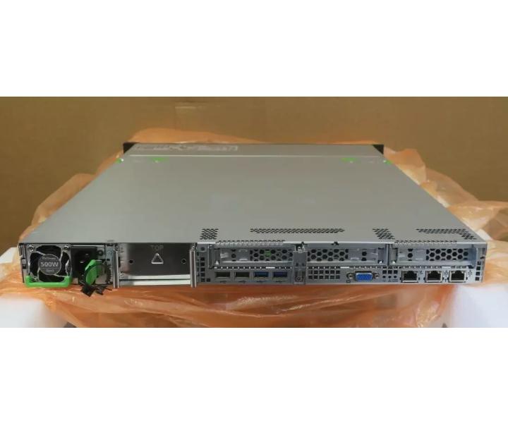 E-2334 RX1330 16GB 300GB