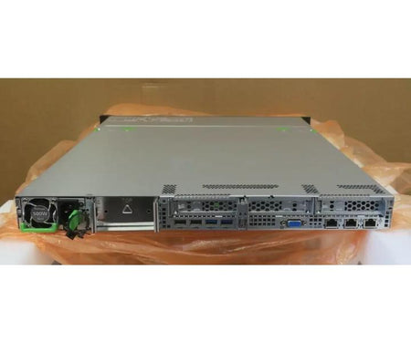 E-2334 RX1330 16GB 300GB