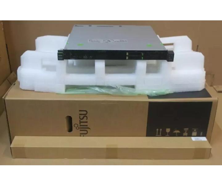 E-2334 RX1330 16GB 300GB